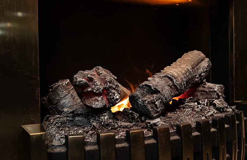 Soot Removal in Owasso, Oklahoma